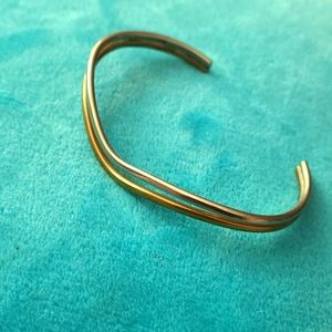 Sergio Lub Bracelet